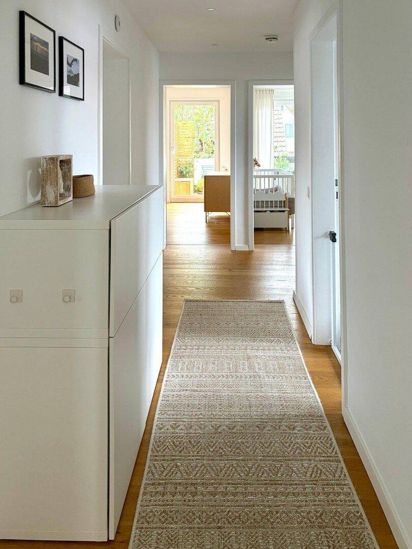 Wohnung zum Kauf - Ansicht 6