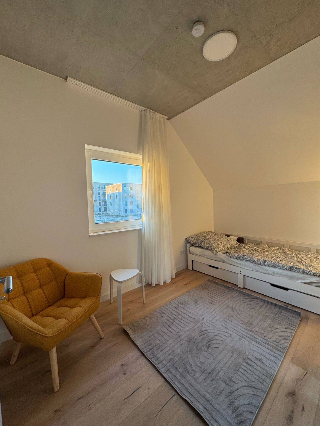 Property thumbnail 15