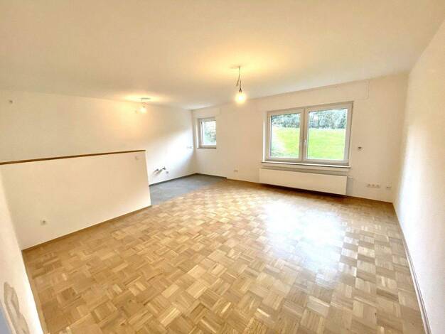 Wohnung zur Miete 550 € 2 Zimmer 60 m² EG frei ab 01.04.2026 Boele Hagen 58099