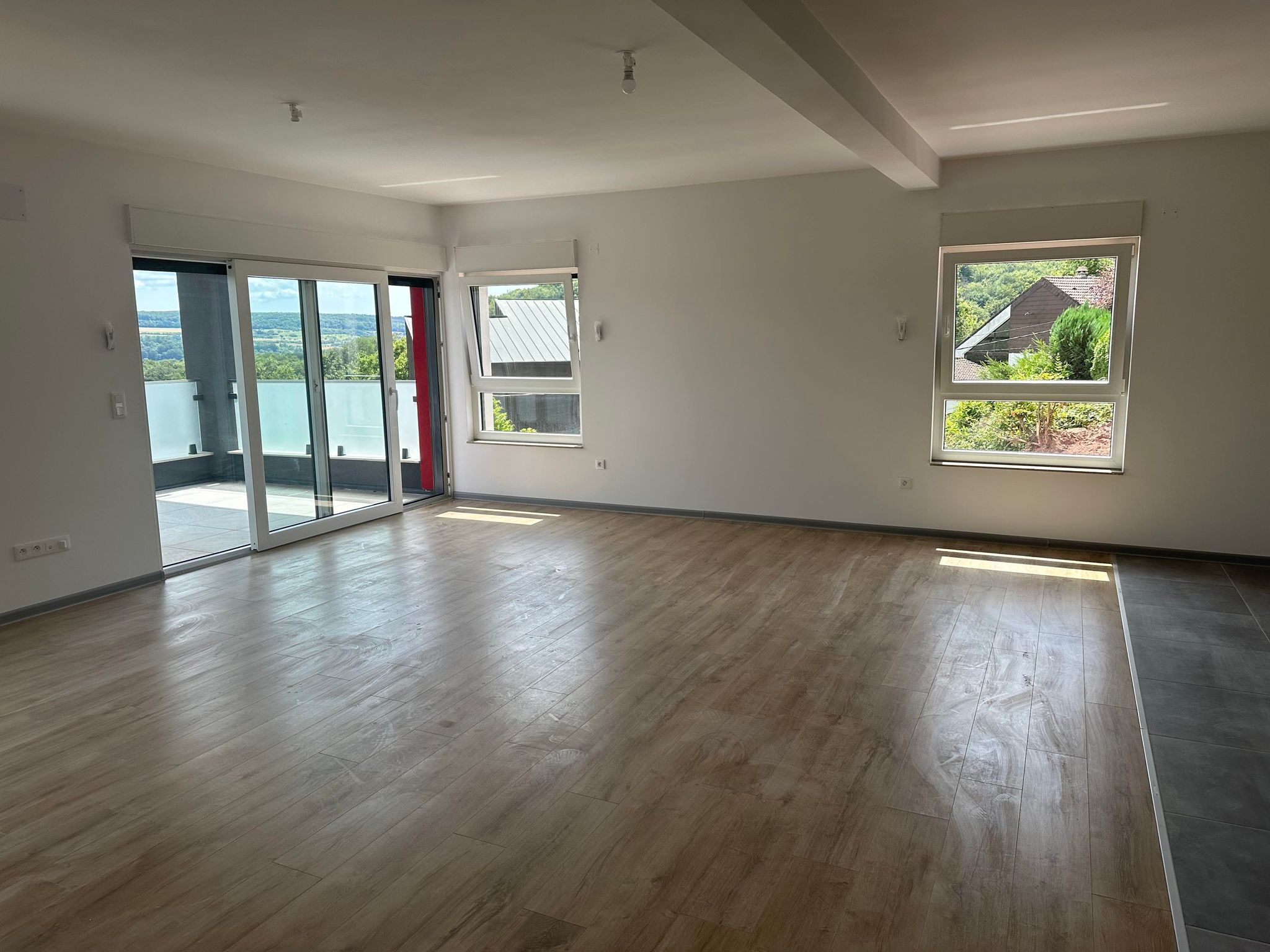 Terrassenwohnung zur Versteigerung 408.502 € 4 Zimmer 116 m²<br/>Wohnfläche ab sofort<br/>Verfügbarkeit ALSTING  57515