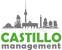 CASTILLO management GmbH&Co KG