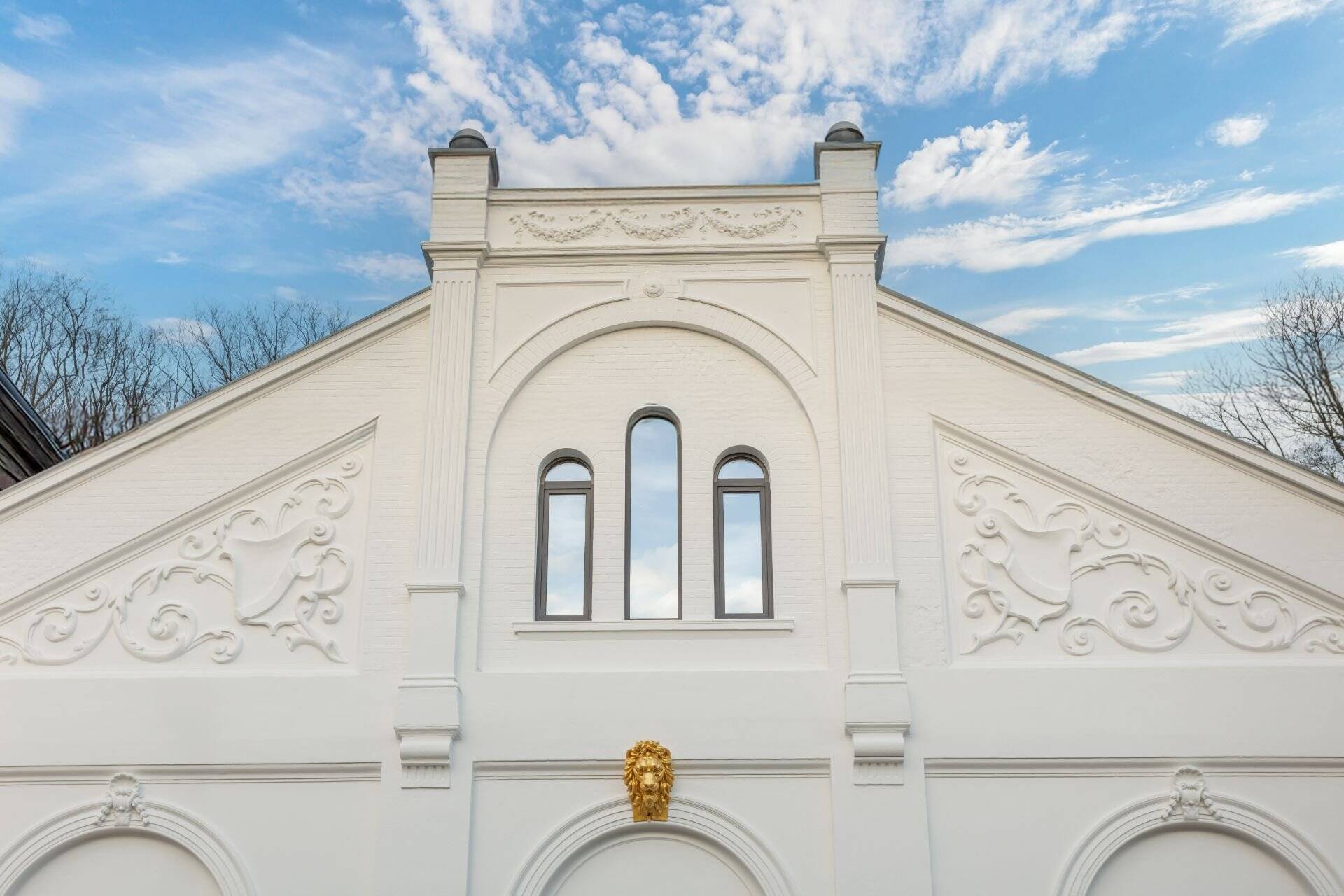 Property thumbnail 8