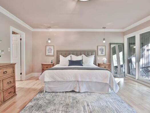 Einfamilienhaus zum Kauf 396.000 € 129 m² 640 m² Grundstück Pram 4742