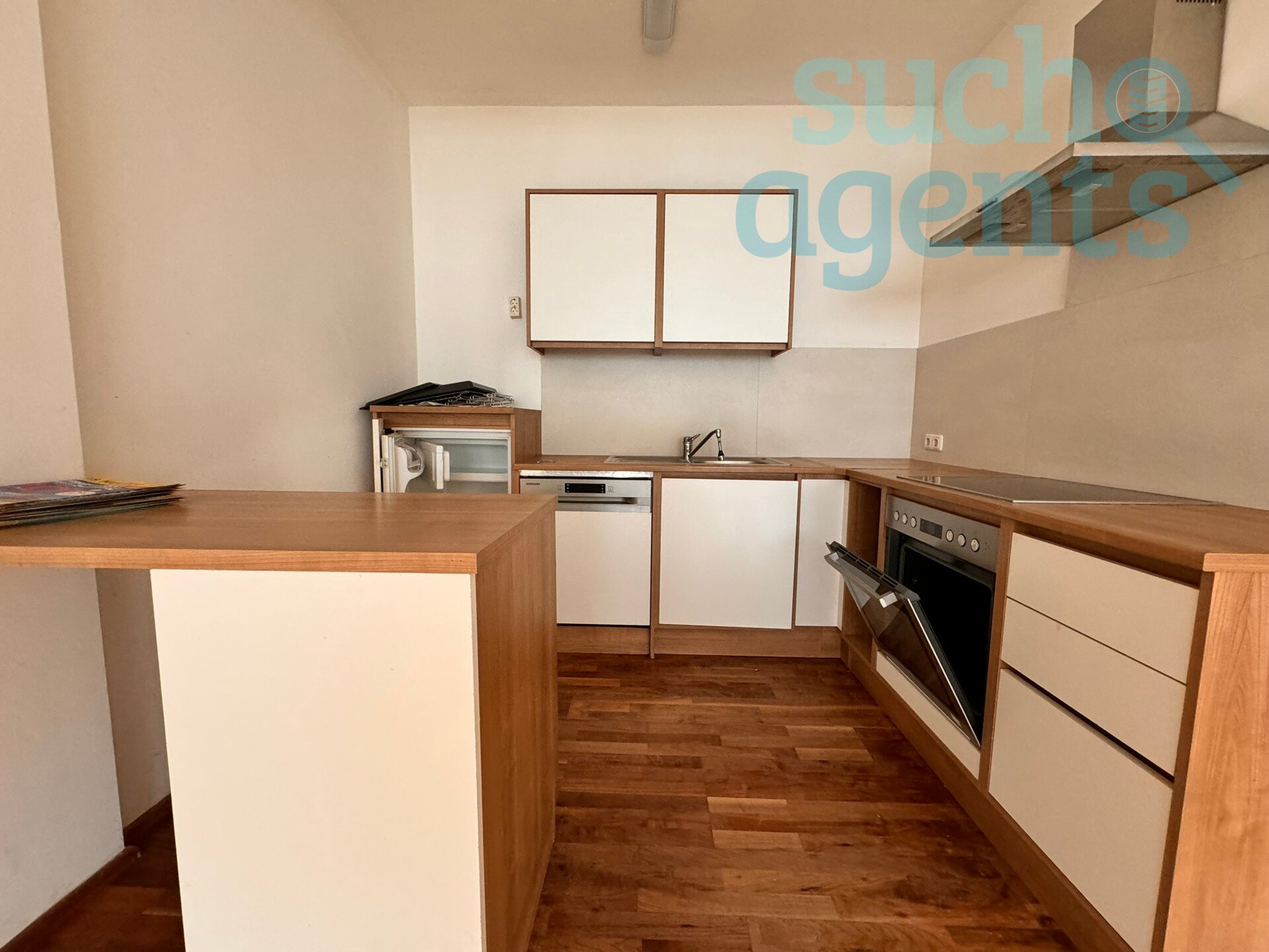 Wohnung zum Kauf 165.000 € 2 Zimmer 84 m²<br/>Wohnfläche 1.<br/>Geschoss Kleinmünchen Linz 4030