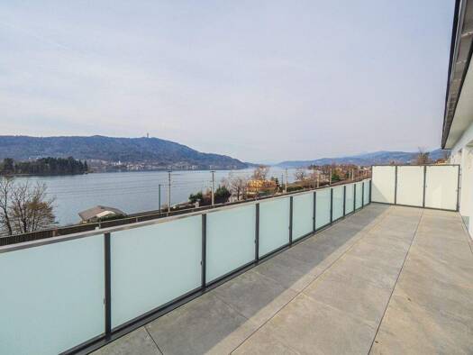 Wohnung zum Kauf 399.000 € 3 Zimmer 63 m² Pörtschach am Wörther See 9210