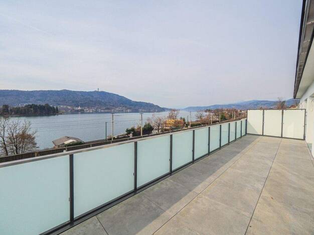 Wohnung zum Kauf 399.000 € 3 Zimmer 63 m² Pörtschach am Wörther See 9210