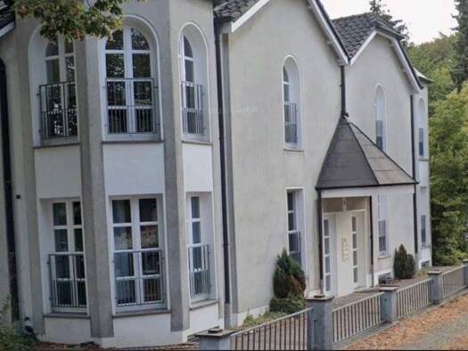 Wohnung zur Miete 455 € 3 Zimmer 78 m² Geschoss EG/2 frei ab 01.06.2026 Buchholz Duisburg 47249