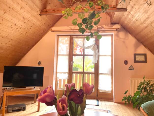 Mehrfamilienhaus zum Kauf 550.000 € 11 Zimmer 250 m² 825 m² Grundstück Waldberg Bobingen 86399
