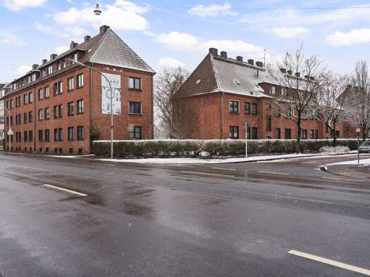 Haus zum Kauf 2.895.000 € 1.578,2 m² 2.489 m² Grundstück Innenstadt Wilhelmshaven 26382