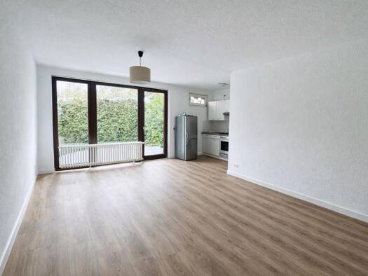 Studio zum Kauf 195.000 € 1 Zimmer 45 m² Hausbruch Hamburg 21149