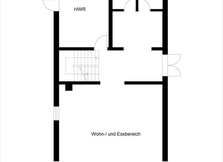 Haus zum Kauf 1.395.000 € 6 Zimmer 232 m² 1.200 m² Grundstück Gartenstadt/Stadtweide Rostock 18059