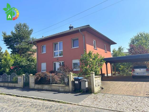 Einfamilienhaus zum Kauf 643.000 € 5 Zimmer 145,9 m² 627 m² Grundstück Coschütz/Gittersee Ortsamtsbereich Plauen 01189