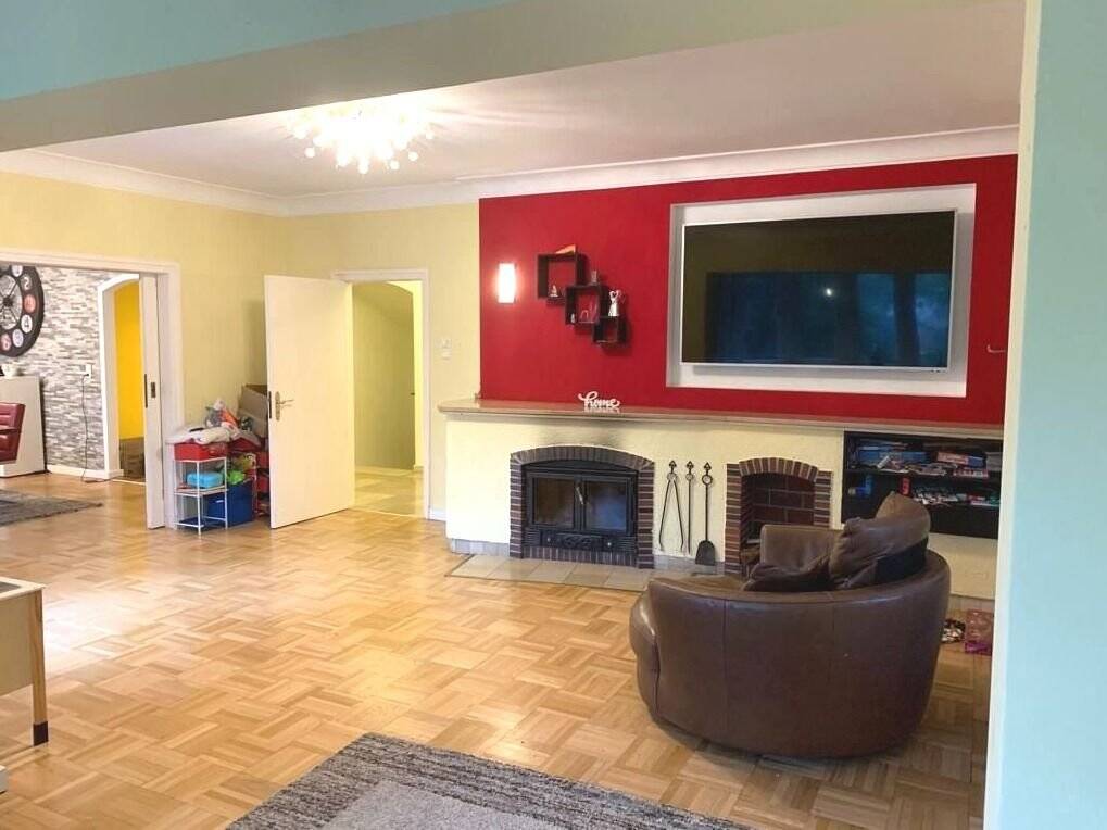 Property thumbnail 10