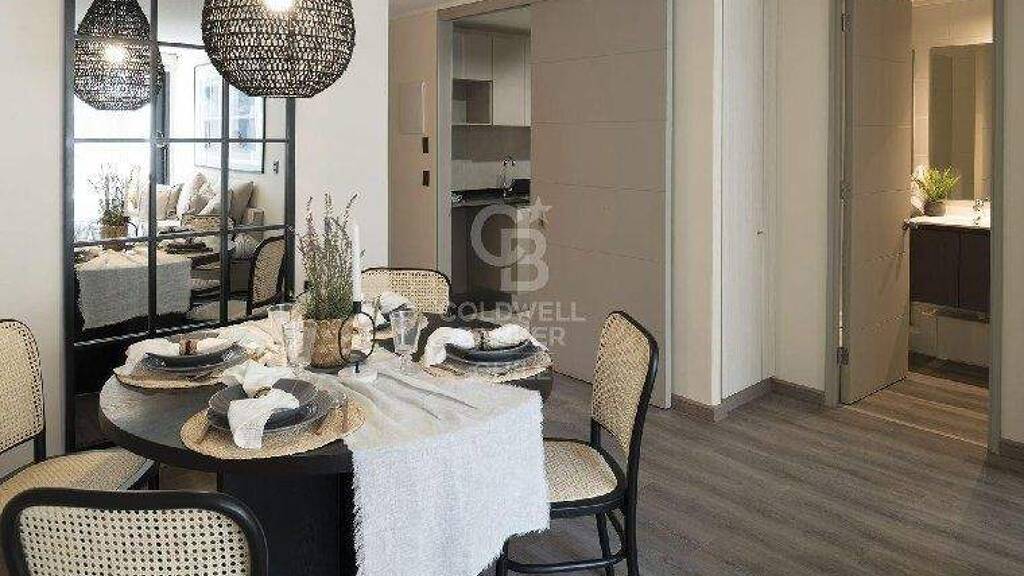 Wohnung zum Kauf 278.768.689 € 72 m² Nunoa