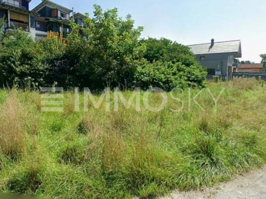 Grundstück zum Kauf 800.000 € 828 m² Grundstück Neumarkt am Wallersee 5202