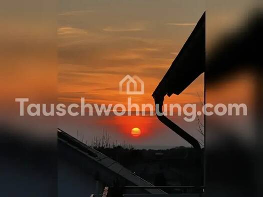 Wohnung zur Miete Tauschwohnung 850 € 3 Zimmer 80 m² Hausen Lohmar 53797