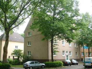 Wohnung zur Miete 479 € 3,5 Zimmer 67,7 m² 2. Geschoss Tholstraße 20 Altendorf Essen 45143