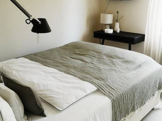 Wohnung zur Miete 690 € 3 Zimmer 55 m² Geschoss EG/2 frei ab sofort Marienberg Nürnberg 90411