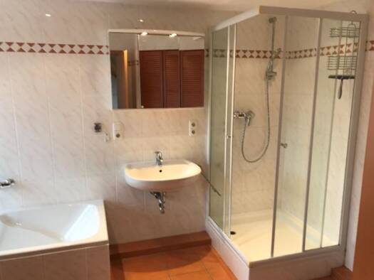 Loft zur Miete 780 € 3 Zimmer 112 m² Geschoss 1/2 frei ab sofort Hillerse 38543