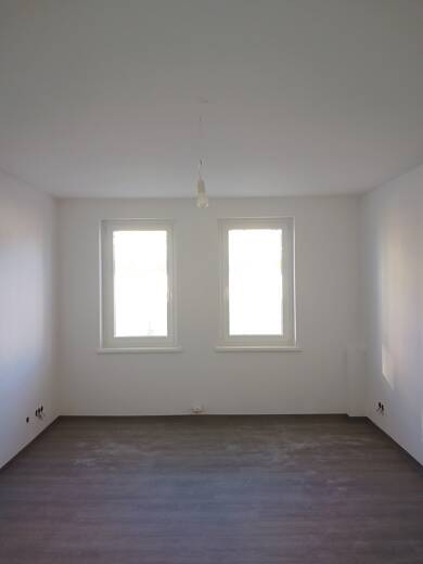 Wohnung zur Miete 490 € 3 Zimmer 62 m² 4. Geschoss frei ab sofort Hafenstraße 78-80 Klushof Bremerhaven 27576