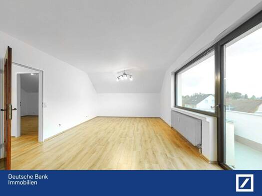 Wohnung zum Kauf 180.000 € 2 Zimmer 60,2 m² frei ab sofort Innenstadt Minden 32425