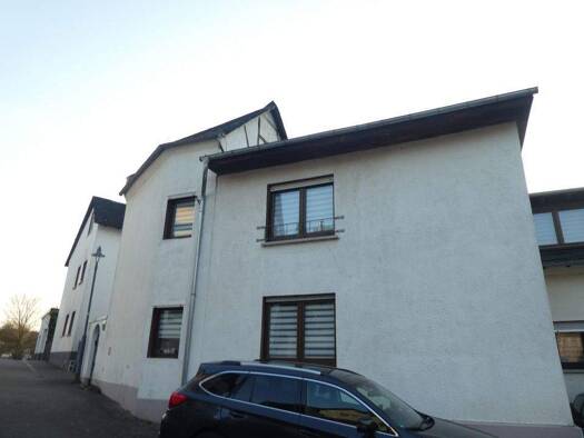 Mehrfamilienhaus zum Kauf 249.000 € 6,5 Zimmer 169 m² 645 m² Grundstück Ennerich Runkel 65594