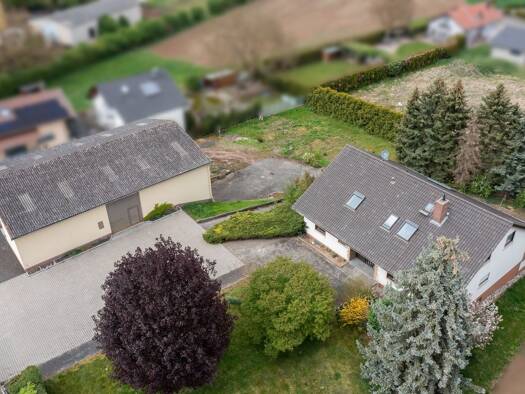 Land-/Forstwirtschaft zum Kauf 867.000 € 4.554 m² Grundstück Stein-Bockenheim 55599