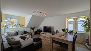 Maisonette zum Kauf 279.000 € 3 Zimmer 88 m² Sasbachwalden 77887