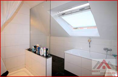 Wohnung zum Kauf 210.000 € 3 Zimmer 85 m² Dachgeschoss, 5. Geschoss Adalbertsteinweg Aachen 52070