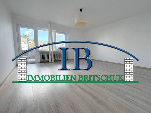 Terrassenwohnung zur Miete 790 € 3 Zimmer 106 m² 1 Geschosse frei ab sofort Mayen Mayen 56727