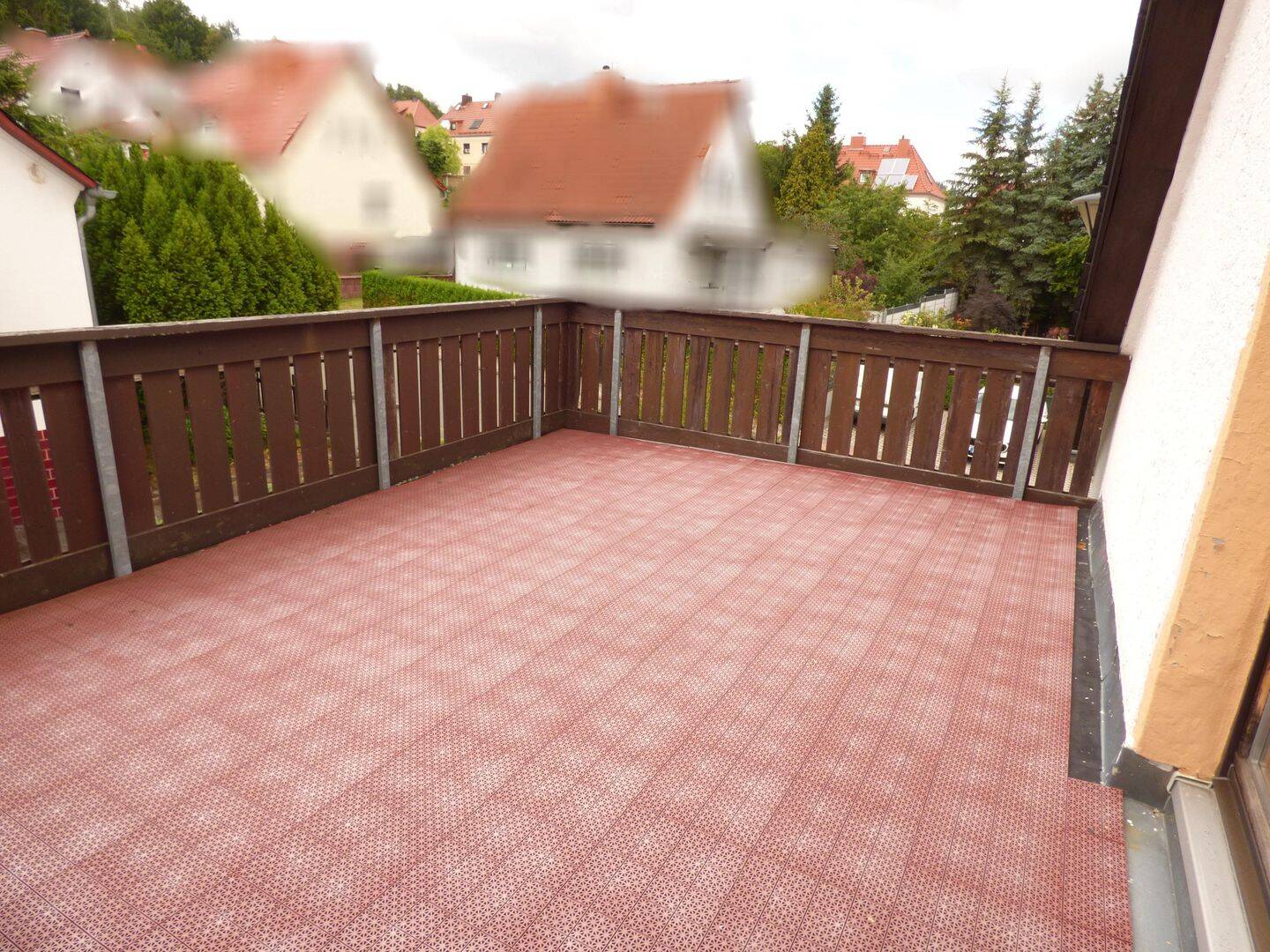 Einfamilienhaus zum Kauf - Ansicht 4