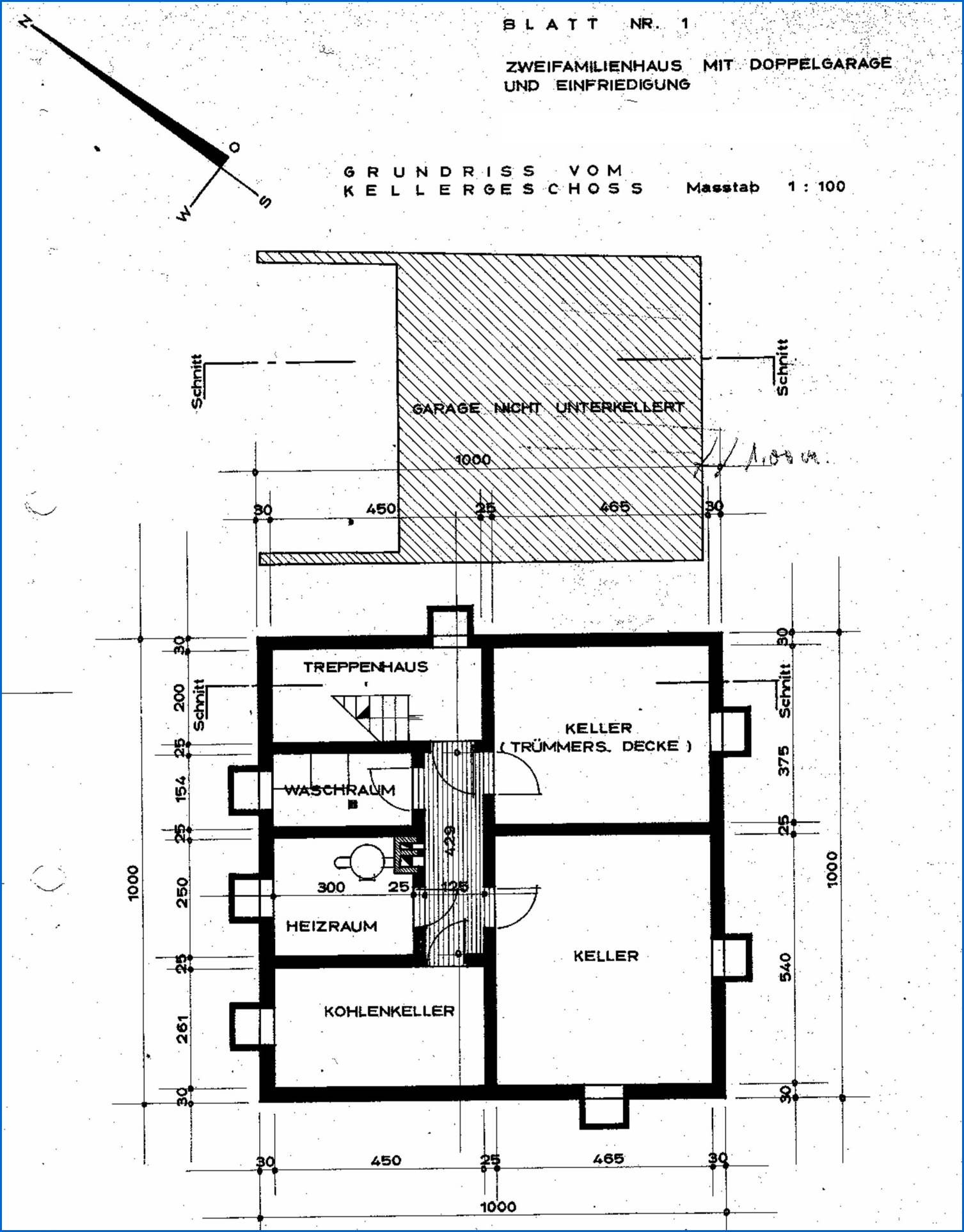 Mehrfamilienhaus zum Kauf 759.000 € 8,5 Zimmer 180 m²<br/>Wohnfläche 701 m²<br/>Grundstück 01.04.2025<br/>Verfügbarkeit Horn Gaienhofen / Horn 78343