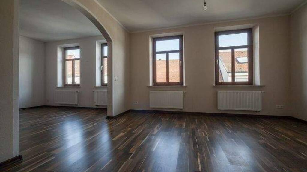 Mehrfamilienhaus zum Kauf als Kapitalanlage geeignet 615.000 € 230 m² Forchheim 91301