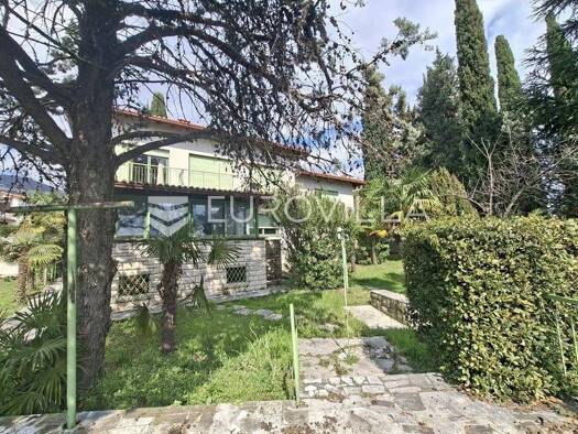 Haus zum Kauf 719.000 € 7 Zimmer 320 m² Ika Ičići