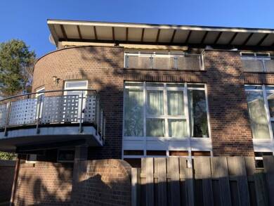 Reihenendhaus zur Miete 2.700 € 8 Zimmer 196 m² 200 m² Grundstück frei ab 01.09.2025 Achter Lüttmoor  49 Rissen Hamburg 22559