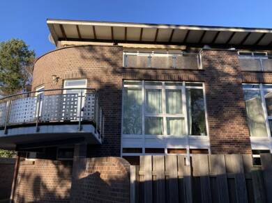 Reihenendhaus zur Miete 2.700 € 8 Zimmer 196 m² 200 m² Grundstück frei ab 01.09.2025 Achter Lüttmoor  49 Rissen Hamburg 22559