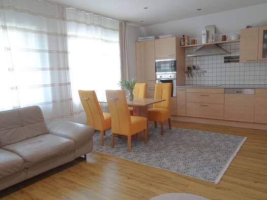 Wohnung zum Kauf 155.000 € 2 Zimmer 68 m² St. Valentin 4300