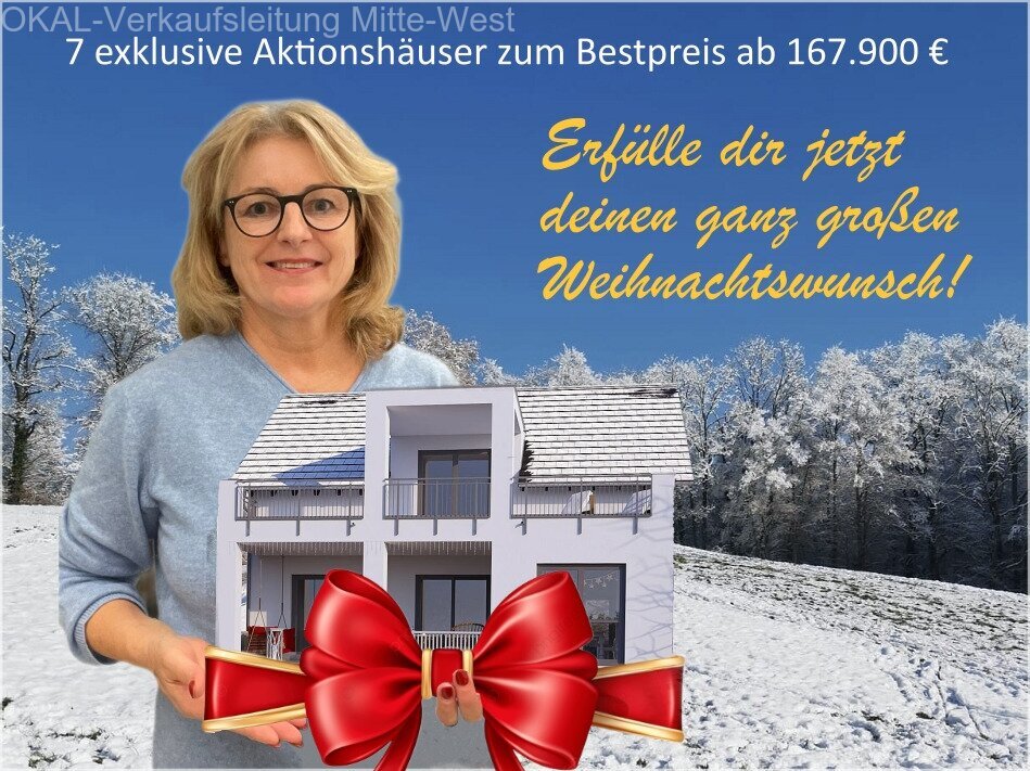 Einfamilienhaus zum Kauf 922.900 € 8 Zimmer 253 m²<br/>Wohnfläche 745 m²<br/>Grundstück Oberflockenbach Weinheim 69469