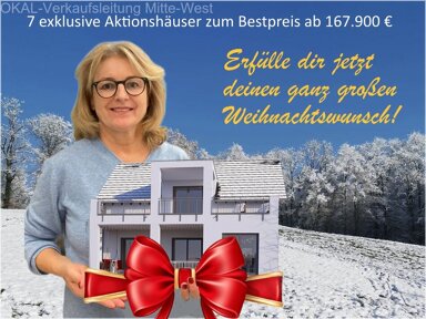 Einfamilienhaus zum Kauf 922.900 € 8 Zimmer 253 m² 745 m² Grundstück Oberflockenbach Weinheim 69469