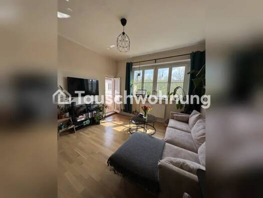 Wohnung zur Miete Tauschwohnung 450 € 2 Zimmer 42 m² 3. Geschoss Mariendorf Tempelhof-Schöneberg 12099