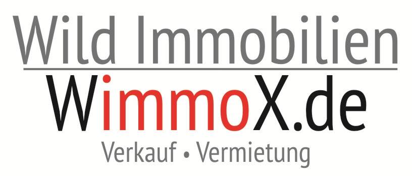 Wild Immobilien