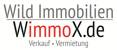 Wild Immobilien