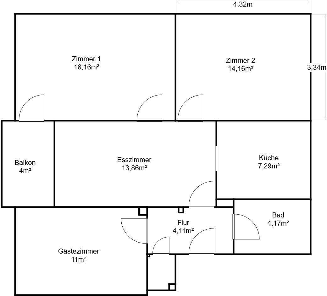 WG-Zimmer zur Miete 295 € 14,2 m²<br/>Wohnfläche 1.<br/>Geschoss 01.03.2025<br/>Verfügbarkeit Unterer Beerer 4 Randersacker Randersacker 97236