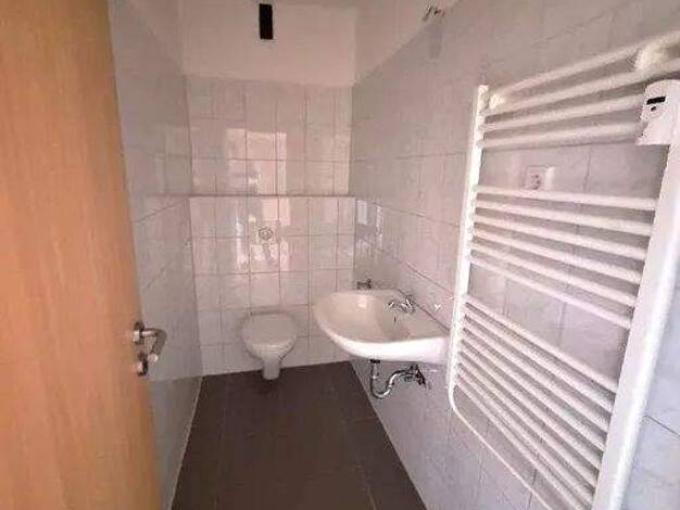 Wohnung zur Miete 690 € 3 Zimmer 81 m² frei ab sofort Am Sägewerk 2 Burgdorf 31303