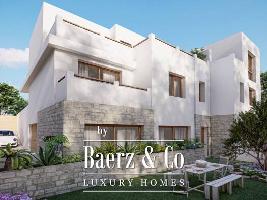 Villa zum Kauf 745.000 € 178 m² 390 m² Grundstück alfaz del pi