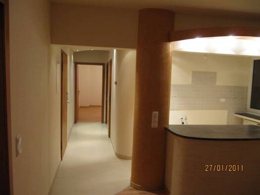 Wohnung zur Miete 595 € 3 Zimmer 76 m² 1. Geschoss frei ab 01.03.2026 Im Emscherbruch 92 Resser-Mark Gelsenkirchen 45892