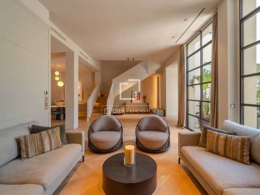 Haus zum Kauf 1.500.000 € 466 m² Catarroja 46470