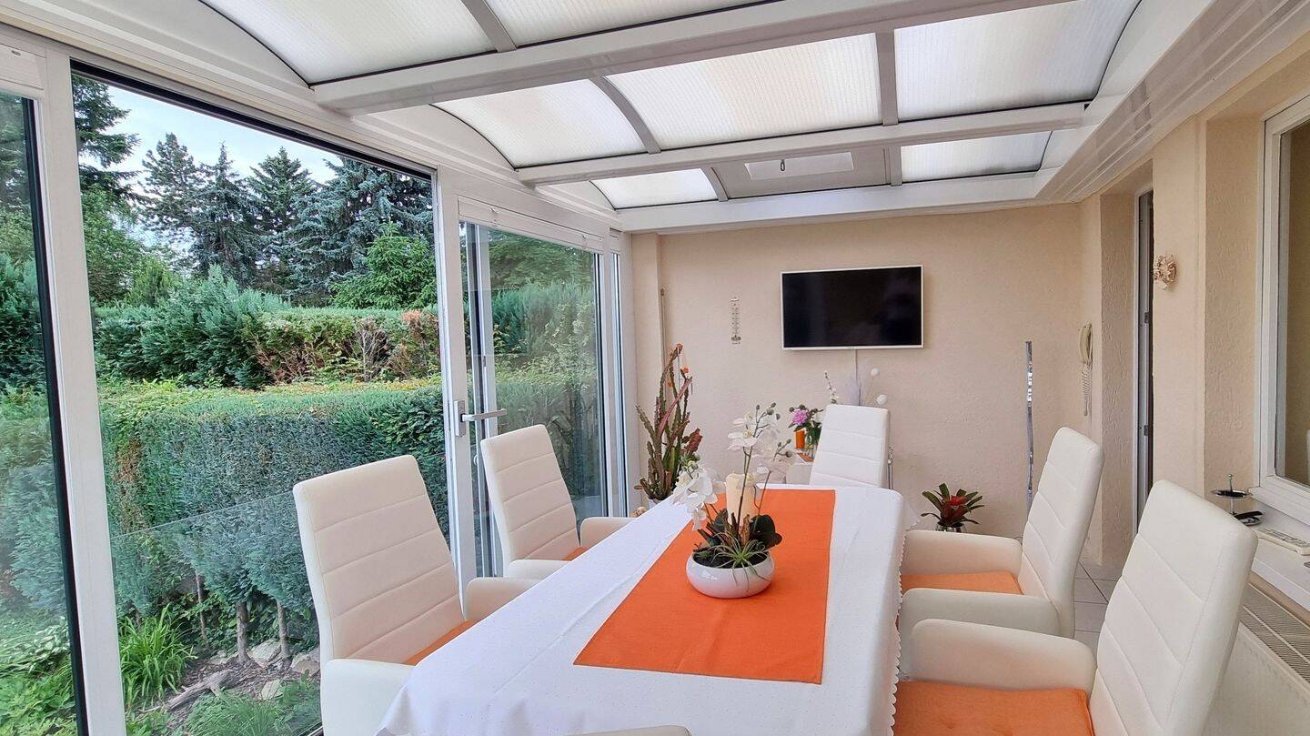 Property thumbnail 10