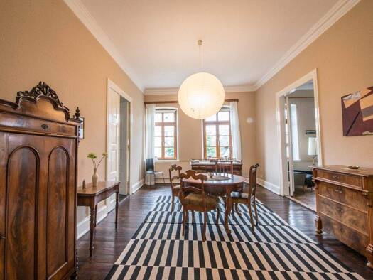 Wohnung zur Miete 900 € 5 Zimmer 92 m² frei ab 05.01.2026 Arnis 24399