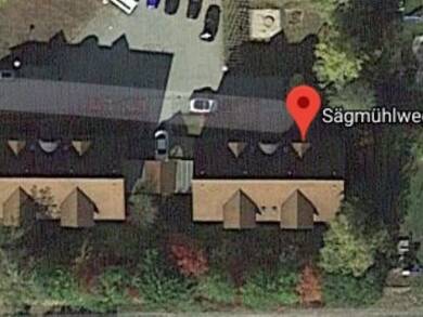 Wohnung zur Miete 465 € 2 Zimmer 63,8 m² 3. Geschoss Sägmühlweg 40 Vohenstrauß Vohenstrauß 92648